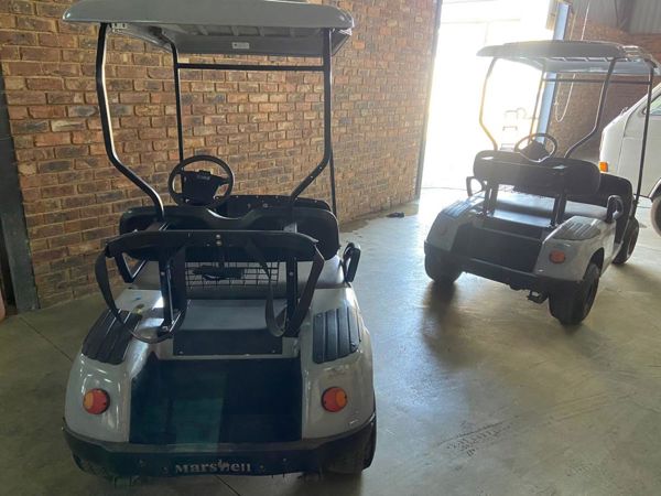 ~/upload/Lots/154744/AdditionalPhotos/xcdp3s2vtz3vk/WhatsApp Image 2025-08-02 at 17.52.42_24a8a1f3_t600x450.jpg